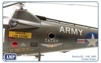 AMP 32002 Brantly B-2 (attach4 90373)